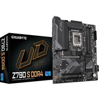 GIGABYTE Z790 S DDR4 