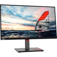 Lenovo P25i-30(A24245FP0) Nero