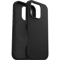 Otterbox 77-96317 Nero