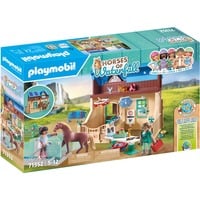 PLAYMOBIL 71352 