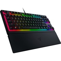 Razer RZ03-04880400-R3G1 Nero