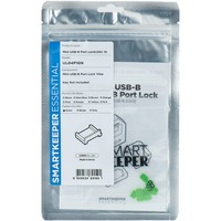 SMARTKEEPER SLSART-0117 