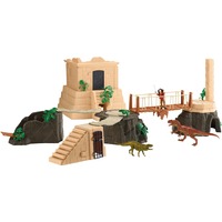 Schleich 42656 