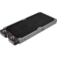 Image of Pacific SR280 Slim Radiator004