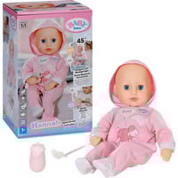 ZAPF Creation 838655, Bambola