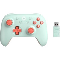 8BitDo RET00471 Menta/Orange