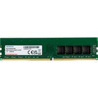 ADATA GD4U320038G-SMI verde