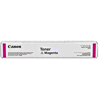 Image of C-EXV 54 toner Originale Magenta004