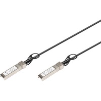 Image of Cavo DAC SFP+ 10G da 1m004