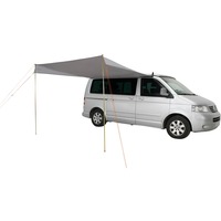 Easy Camp Voss Canopy grigio