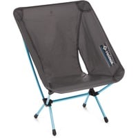 Helinox Chair Zero L 10555 Nero/Blu