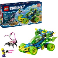 LEGO 71491 