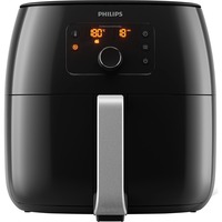 Philips HD9650/90 Nero