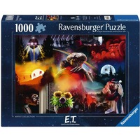 Ravensburger 12000188 