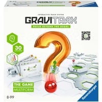 Ravensburger 27477, Gioco educativo