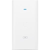 Ubiquiti POE-54V-80W  bianco