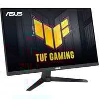 ASUS VG249QE5A Nero