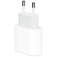 Apple MUVV3ZM/A bianco