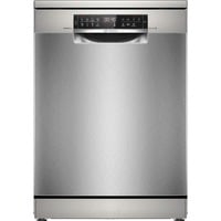 Bosch SMS6ZCI16E Inox