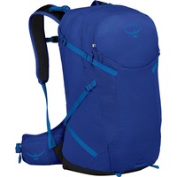 Osprey 10004432 blu cobalto