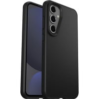 Otterbox 77-97080 Nero