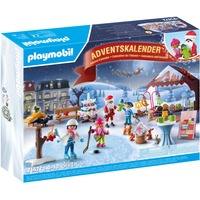 PLAYMOBIL 71472 