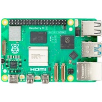 Raspberry Pi Foundation SC1110 