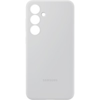 SAMSUNG EF-PS721CJEGWW grigio chiaro