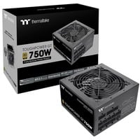 Thermaltake PS-TPT-0750FNFAGE-3 