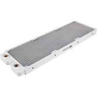 Image of Pacific SR420 Slim Radiator Snow Edition004