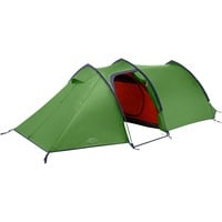 Vango TEVSCAFEL000001, Scafell 300 Plus verde/Orange