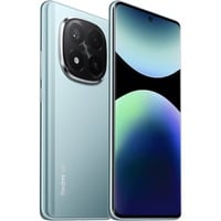 Xiaomi MZB0IIWEU celeste