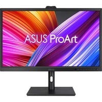 ASUS PA32DC Nero