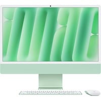 Apple MWUE3D/A verde/verde chiaro