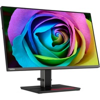 Lenovo Creator Extreme(F20270UP0) Nero