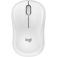 Logitech 910-007120 bianco