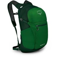 Osprey 10006069 verde scuro