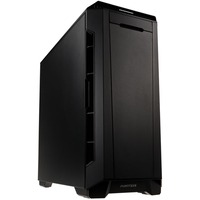 Phanteks PH-EC600PSC_BK01 Nero