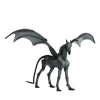 Schleich 13996, Gioco figura