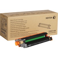 Xerox 108R01488 