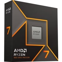 AMD 100-100001404WOF boxed