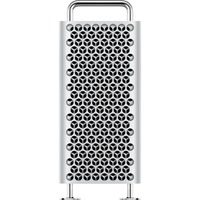 Apple Mac Pro M2 Ultra 2023 CTO argento