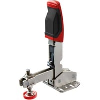 BESSEY STC-VH50-T20 argento