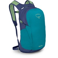 Osprey 10006028 celeste