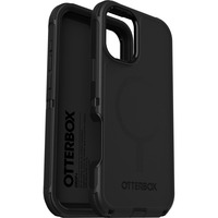 Otterbox 77-95949 Nero