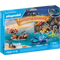 PLAYMOBIL 71636 