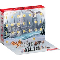 Schleich Schleich Wizarding World Harry Potter Ad 