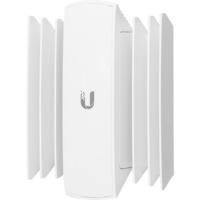 Ubiquiti Horn-5-90 bianco