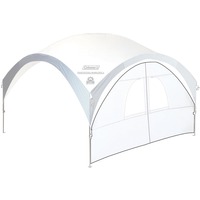 Image of 2000032121 accessorio per tenda Sunwall Rete Bianco