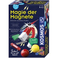 Image of 65414 Giocattoli e kit di scienza per bambini004